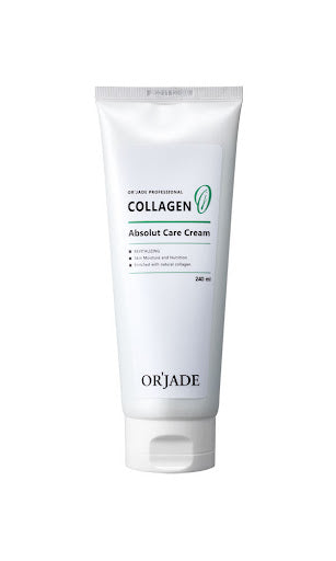 Absolute Care Cream-Premiumdermalmart.com