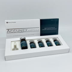 Accunex Ampoule-Premiumdermalmart.com