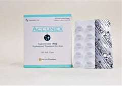 Accunex-Premiumdermalmalmart.com
