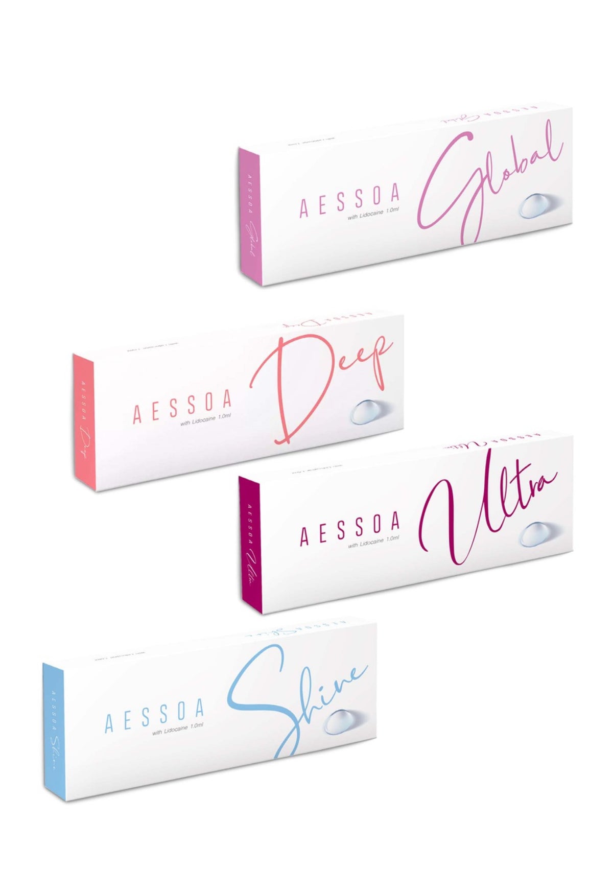 Aessoa Filler-premiumdermalmart.com