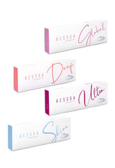 Aessoa Filler-premiumdermalmart.com