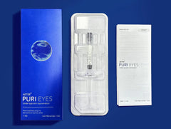 Aeter Puri Eyes-Premiumdermalmart.com