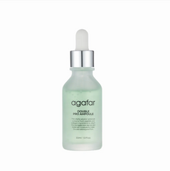 Agafar Double Pro Ampoule 30ml