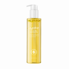 Agafar Mild Cleansing Gel 300ml