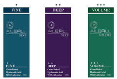 Ailefill HA Filler-Premiumdermalmart.com