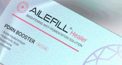 Ailefill Healer-Premiudermalmart.com