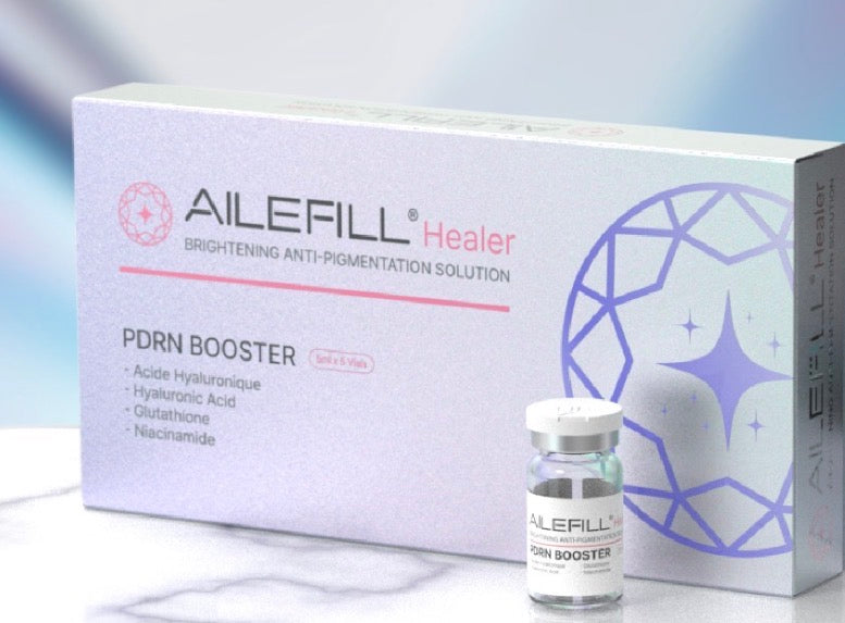 Ailefill Healer-Premiumdermalmart.com