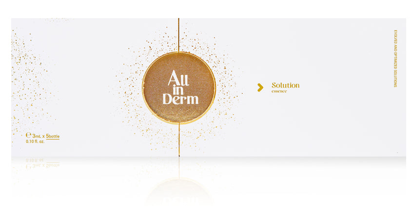 सभी Derm में-Premiumdermalmart.com