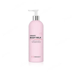 Amanta Body Perfume Milk-Premiumdermalmart.com