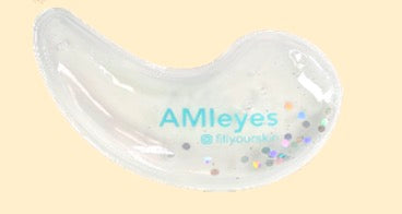 Ami Eyes Cooling Pack-Premiumdermalmart.com