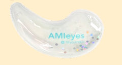 Ami Eyes Cooling Pack-Premiumdermalmart.com