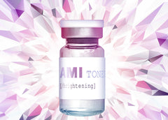 Ami Tone Up-Premiumdermalmart.com