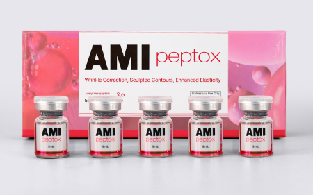 Ami Peptox