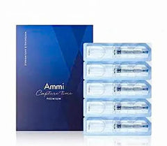 Ammi キャプチャータイム - Premiumdermalmart.com
