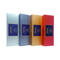 Ammi DVS Filler-Premiumdermalmart.com