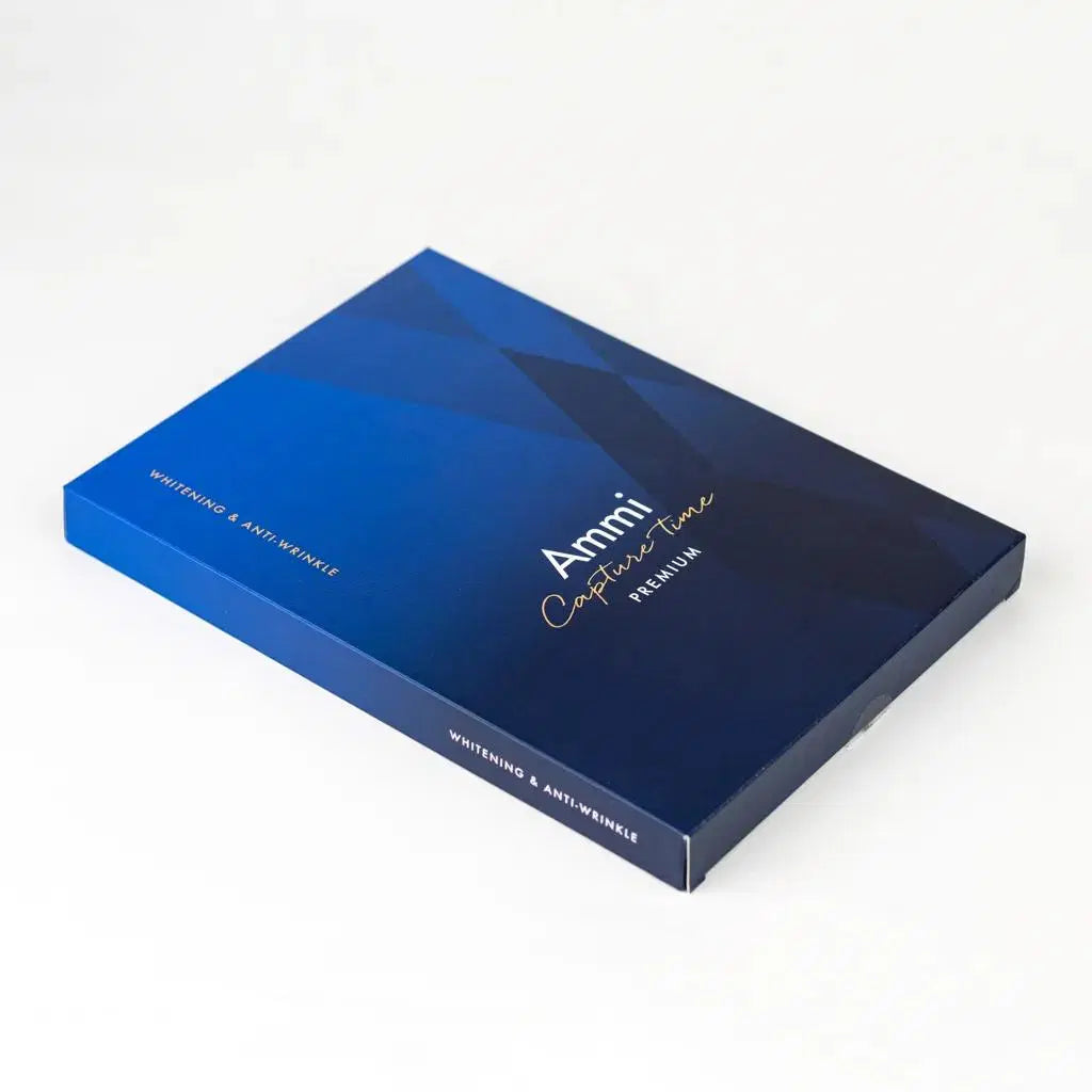Ammi Premium Whitening & Anti Wrinkle-Premiumdermalmart.com