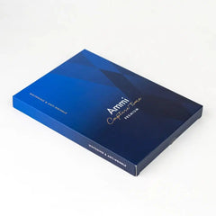 Ammi Premium Whitening & Anti Wrinkle-Premiumdermalmart.com