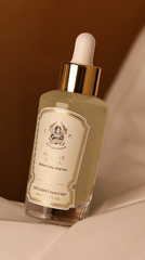 Ampoule D'Aqua Excellence