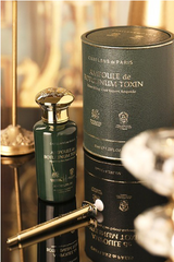 Ampoule De Botulinum Toxin
