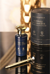 Ampoule De Collagène