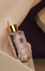 Ampoule De Memoria Excellence