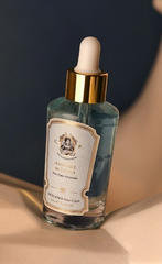 Ampoule De Stella Excellence