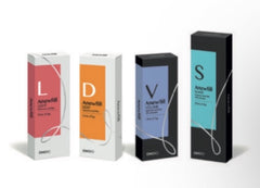 Anewfill (HA Filler)-Premiumdermalmart.com