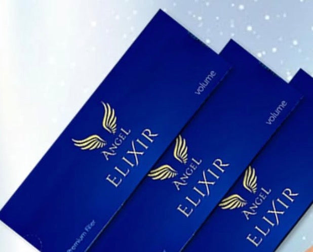 Angel Elixir Face Filler-Premiumdermalmart.com