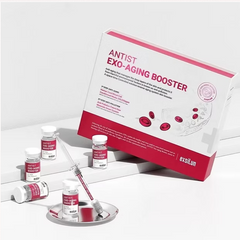 Antist Exo-Aging Booster