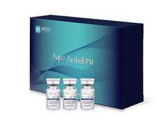 Aqua Aribell PN-Premiumdermalmart.com