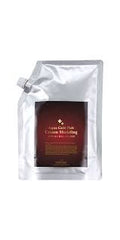 Aqua Gold Plus Cream Modeling Set-Premiumdermalmart.com
