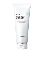 Aqua Memorize Cream 210ml-Premiumdermalmart.com