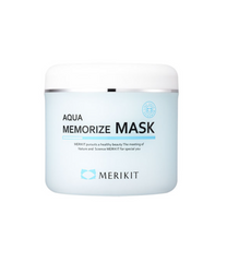 아쿠아 메모리즈 마스크 300ml