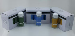 Aqua Peel Solution-Premiumdermalmart.com
