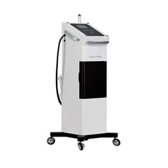 Aqua Peel-Premiumdermalmart.com