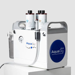 AquaGlo Plus-Premiumdermalmart.com
