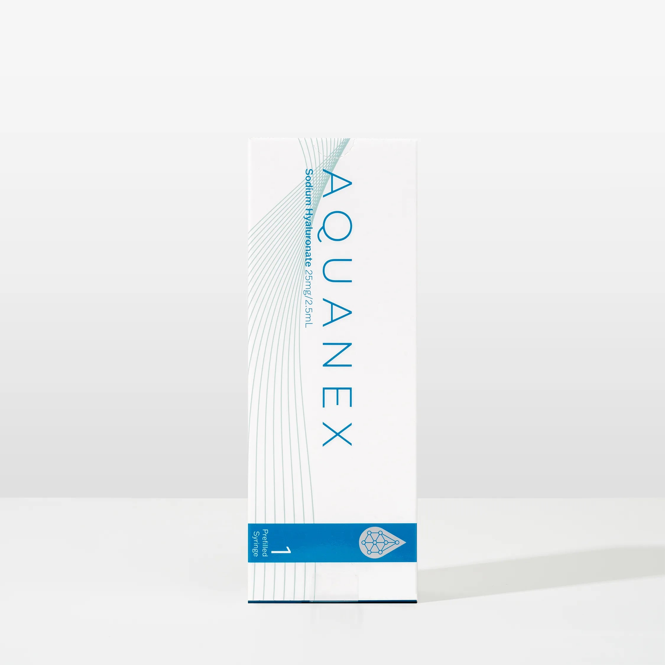 Aquanex-Premiumdermalmart.com