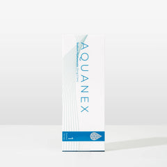 Aquanex-Premiumdermalmart.com