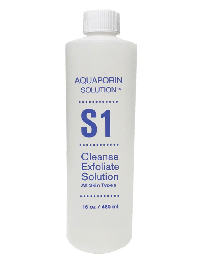 Aquaporin Solutions-Premiumdermalmart.com
