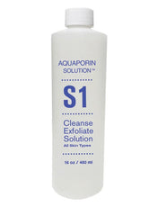 Aquaporin Solutions-Premiumdermalmart.com