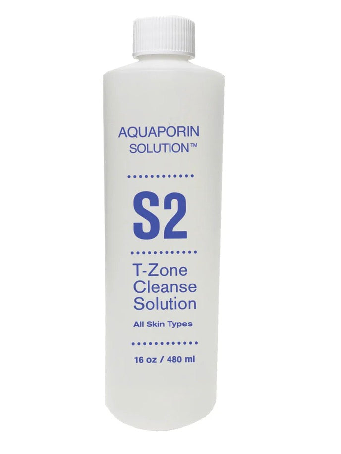Aquaporin Solutions-Premiumdermalmart.com