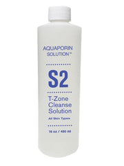 Aquaporin Solutions-Premiumdermalmart.com