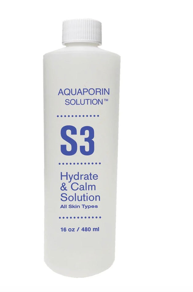 Aquaporin Solutions-Premiumdermalmart.com