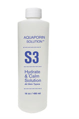 Aquaporin Solutions-Premiumdermalmart.com