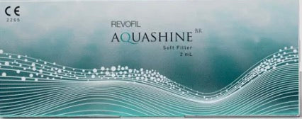 Aquashine CE-Premiumdermalmart.com