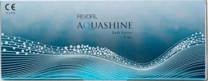 Aquashine CE-Premiumdermalmart.com