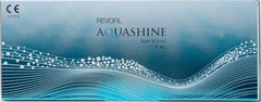 Aquashine CE-Premiumdermalmart.com
