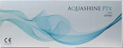 Aquashine CE-Premiumdermalmart.com
