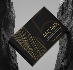 Arcana 55