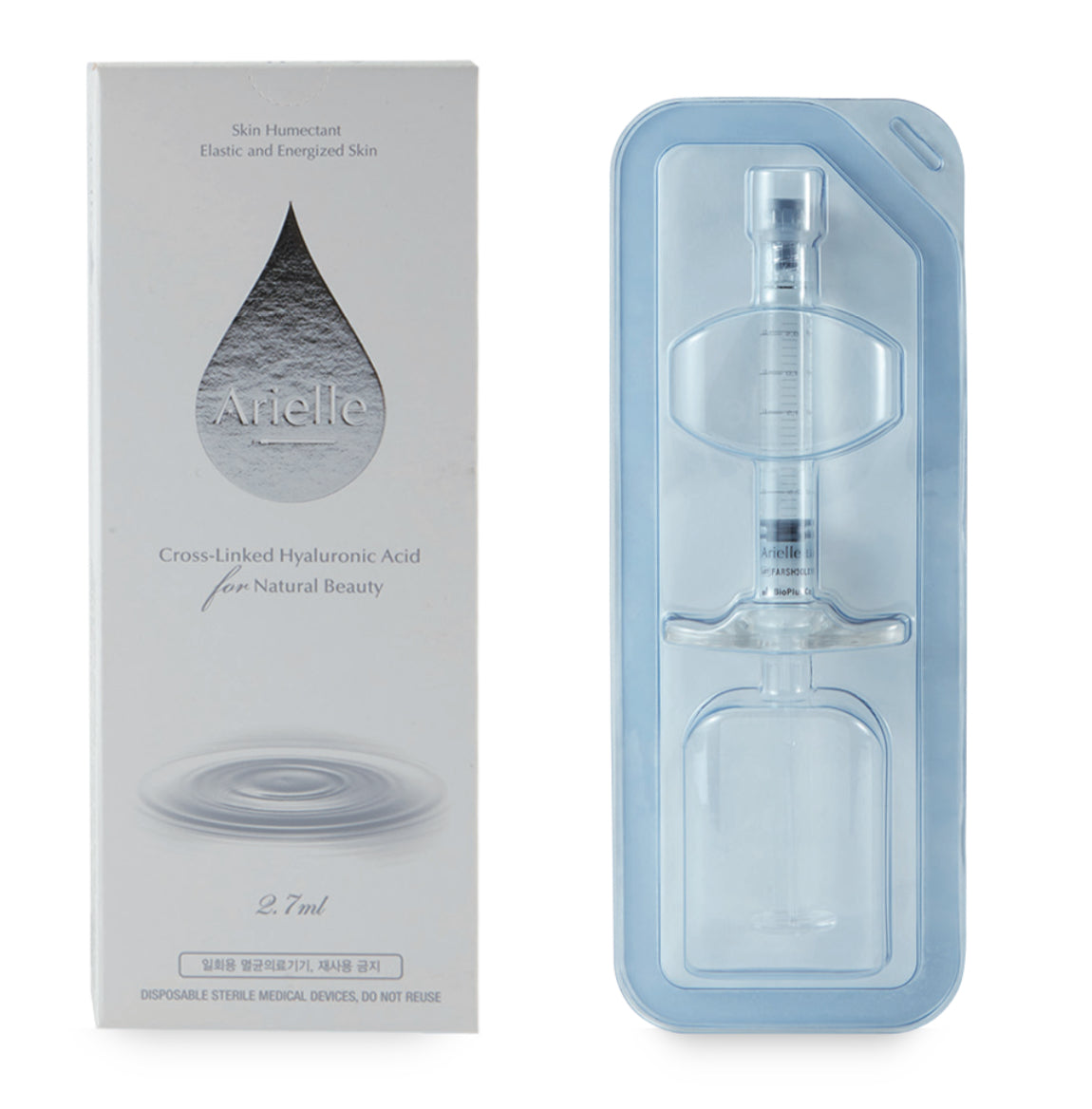 Arielle-Premiumdermalmart.com